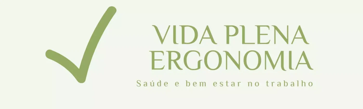 Vida Plena Ergonomia